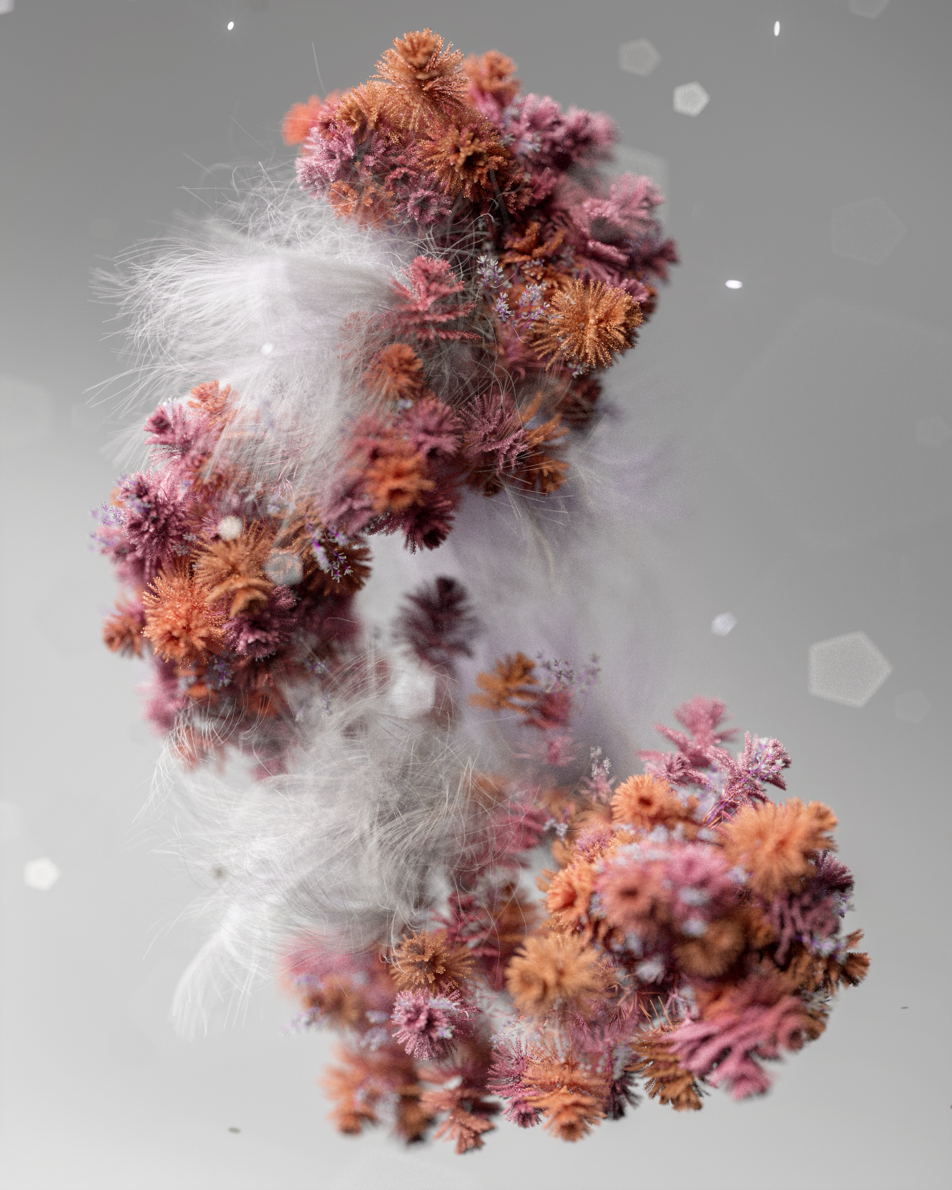 Creative Exploration